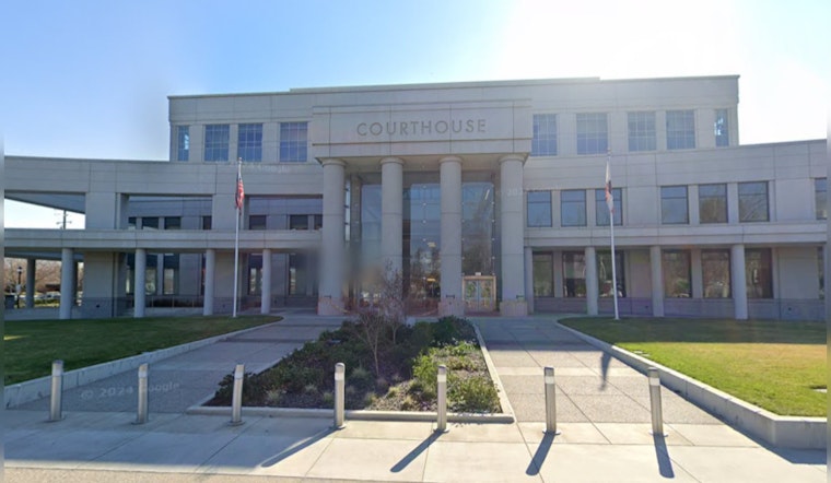 Yolo County Proposes Library Tax Measure for November Ballot to Enhance Davis and Forthcoming Walnut Park Libraries