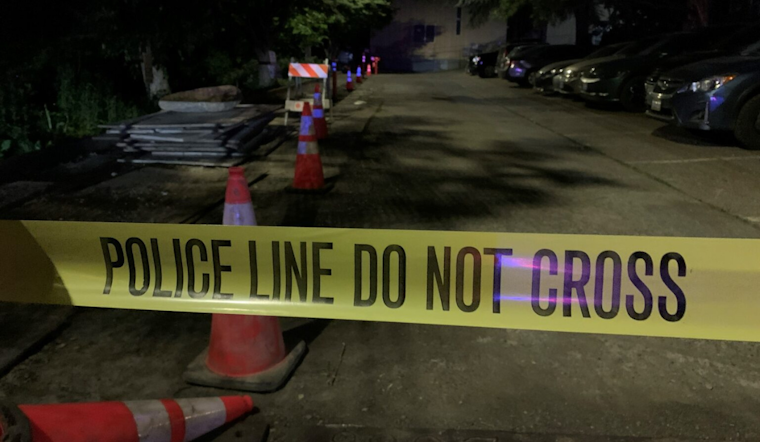 Young Girl Hospitalized Following Early Morning Shooting in South Seattle, Suspect at Large