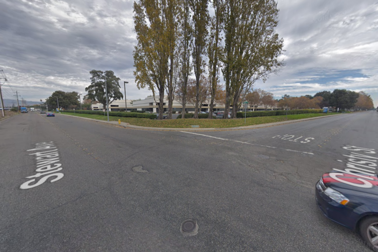 Fremont Community Seeks Justice for Unhoused Victim in Dual Hit-and-Run Fatality
