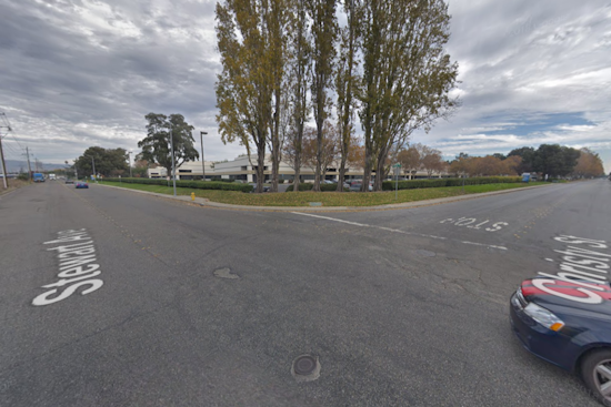 Fremont Community Seeks Justice for Unhoused Victim in Dual Hit-and-Run Fatality