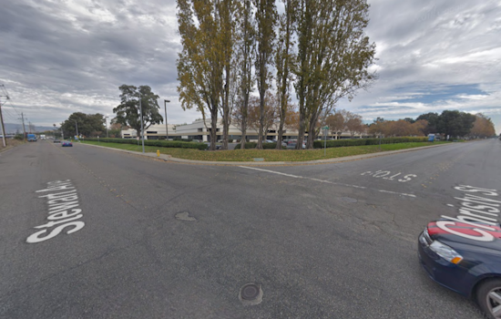 Fremont Community Seeks Justice for Unhoused Victim in Dual Hit-and-Run Fatality