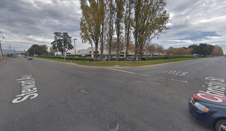 Fremont Community Seeks Justice for Unhoused Victim in Dual Hit-and-Run Fatality