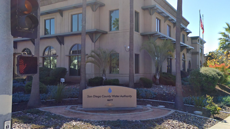 San Diego Secures Reduced Water-Rate Increase, City Negotiates Down to 14% for 2025, Easing Resident Burdens