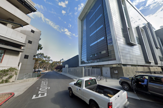 UC San Diego's Non-Invasive Breakthrough Set to Revolutionize Sepsis Detection
