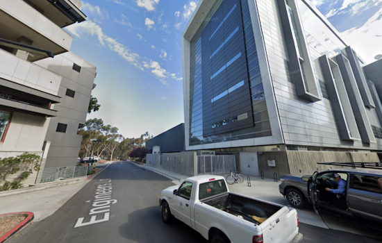 UC San Diego's Non-Invasive Breakthrough Set to Revolutionize Sepsis Detection