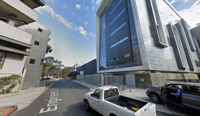 UC San Diego's Non-Invasive Breakthrough Set to Revolutionize Sepsis Detection