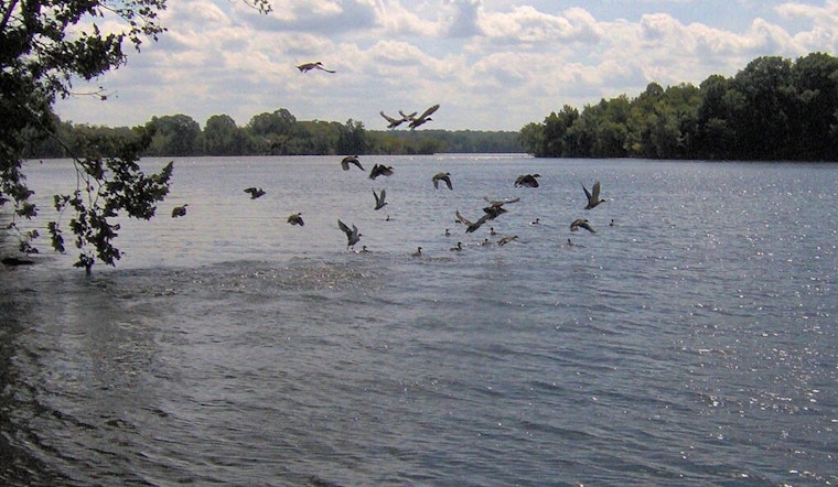 10-Year-Old Boy Dies in Jet Ski Accident on Old Hickory Lake Near Nashville