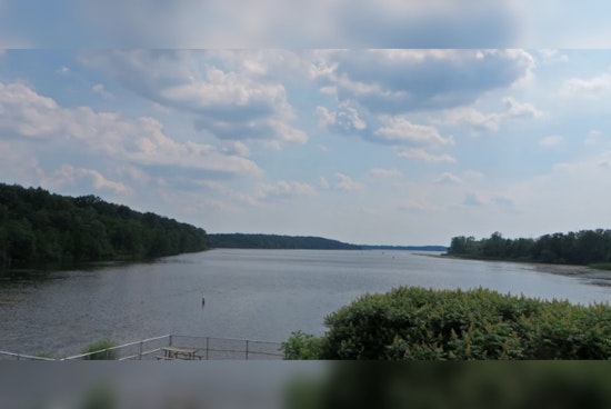 13-Year-Old Boy Found Unresponsive at Stony Creek Lake amid Rising Water-Related Incidents in Oakland and Macomb Counties