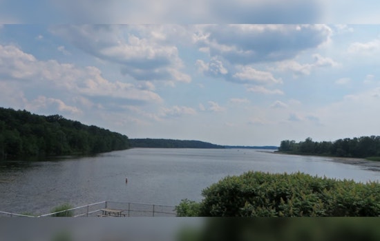 13-Year-Old Boy Found Unresponsive at Stony Creek Lake amid Rising Water-Related Incidents in Oakland and Macomb Counties