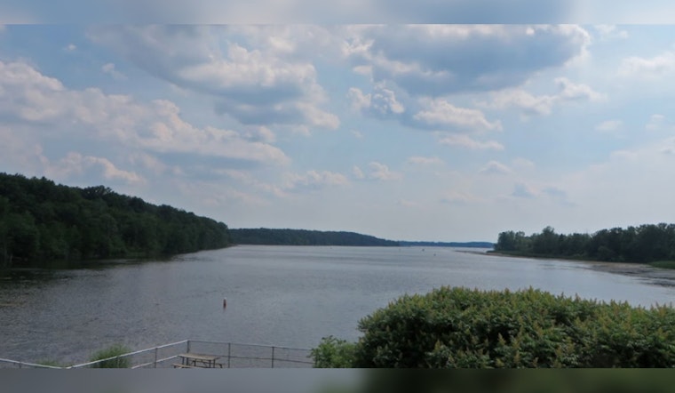 13-Year-Old Boy Found Unresponsive at Stony Creek Lake amid Rising Water-Related Incidents in Oakland and Macomb Counties
