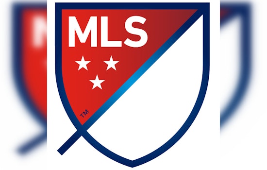 14-Year-Old Cavan Sullivan Poised to Break MLS Youngest Player Record with Philadelphia Union Debut Against New England Revolution
