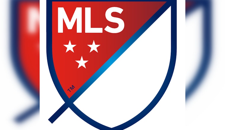 14-Year-Old Cavan Sullivan Poised to Break MLS Youngest Player Record with Philadelphia Union Debut Against New England Revolution