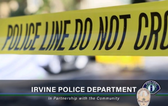 15-Year Mystery Solved, Marcia Shirree Thomas Identified as Young Girl Murdered in Irvine