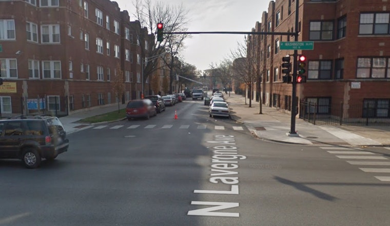 15-Year-Old Boy Clings to Life After Critical Shooting in Chicago's Austin Neighborhood