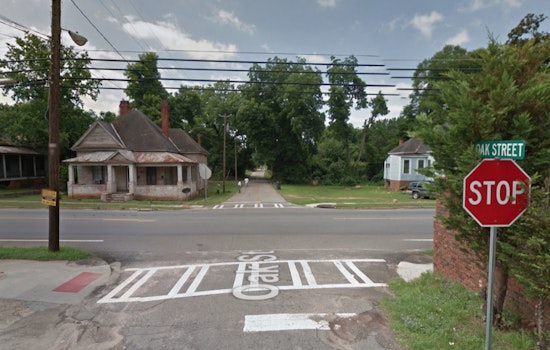 16-Year-Old Charged with Aggravated Assault in Cuthbert Shooting, GBI Seeks Public's Help