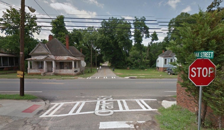 16-Year-Old Charged with Aggravated Assault in Cuthbert Shooting, GBI Seeks Public's Help