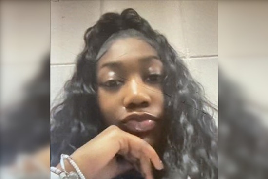 16-Year-Old Ja’Niya Hollis Missing in Chicago, Police Seek Public’s Help