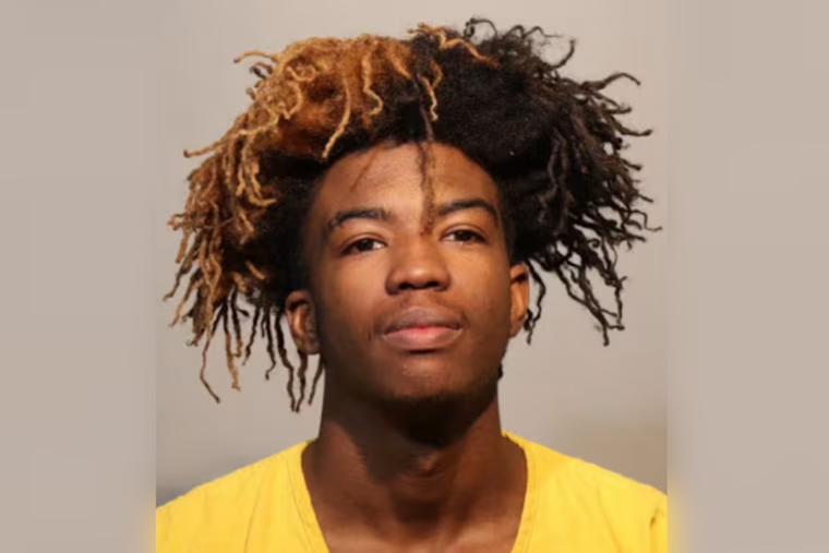 18-Year-Old Sentenced to 15 Years for Attempted Murder in 2022 Seminole High School Shooting