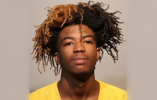 18-Year-Old Sentenced to 15 Years for Attempted Murder in 2022 Seminole High School Shooting