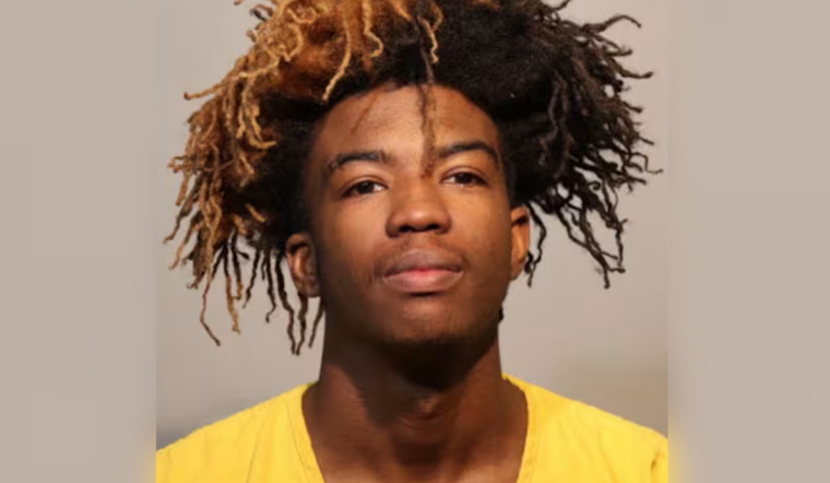 18-Year-Old Sentenced to 15 Years for Attempted Murder in 2022 Seminole High School Shooting