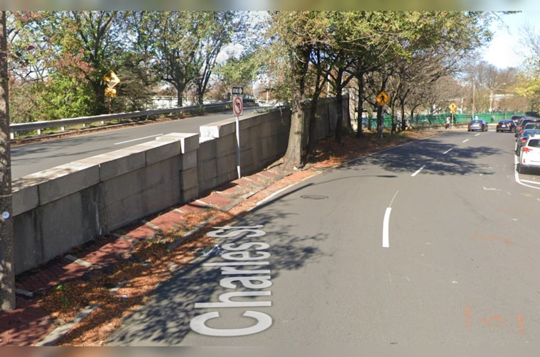 19-Year-Old Arrested for Stabbing in Downtown Boston, to Face Arraignment on Multiple Charges