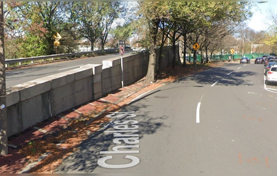 19-Year-Old Arrested for Stabbing in Downtown Boston, to Face Arraignment on Multiple Charges