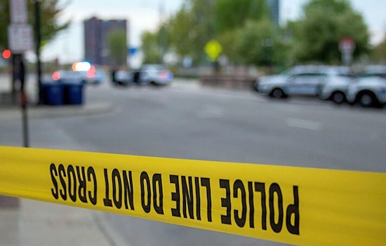 19-Year-Old Driver Fatally Injured in Ventura County Solo-Vehicle Collision Near Oxnard