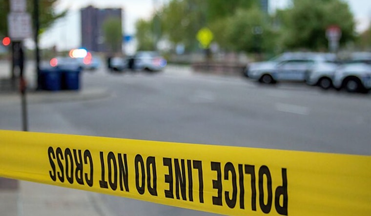 19-Year-Old Driver Fatally Injured in Ventura County Solo-Vehicle Collision Near Oxnard
