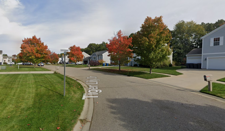 19-Year-Old Hospitalized, Suspect in Custody Following Shooting in Texas Township