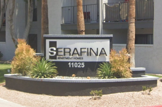 19-Year-Old Killed, Another Wounded in Phoenix Apartment Complex Shooting, Police Seek Leads