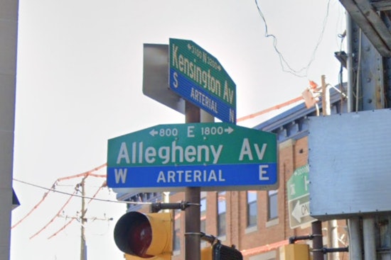 19-Year-Old Suspected in Fatal Kensington Shooting as Philadelphia Grapples with Gun Violence