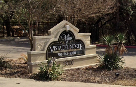 2-Year-Old Amari Jobe Dies After Being Found Unresponsive in San Antonio Apartment Complex Pool