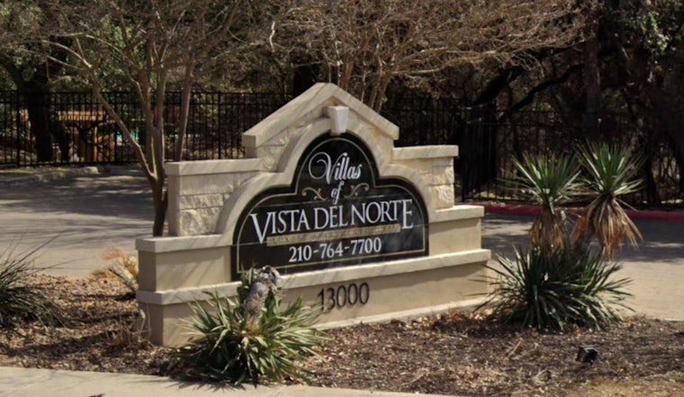 2-Year-Old Amari Jobe Dies After Being Found Unresponsive in San Antonio Apartment Complex Pool