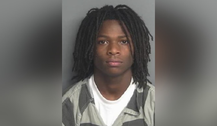 20-Year-Old Suspect Arrested Following Fatal Shooting in Spring Area as Montgomery County Community Breathes Sigh of Relief