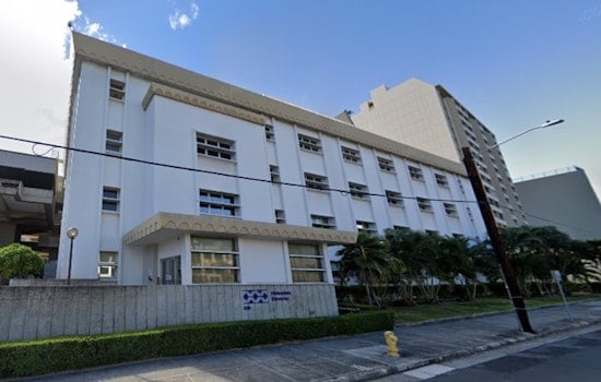 20,000 East Honolulu Customers Experience Power Outage, Restoration Efforts Underway
