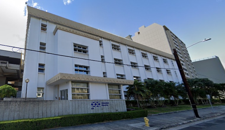 20,000 East Honolulu Customers Experience Power Outage, Restoration Efforts Underway