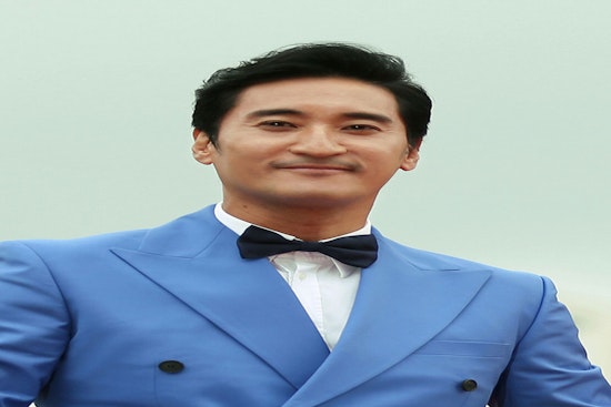 20th Annual Korean Festival to Enliven Honolulu with K-pop Sensation Spia and Renowned Actor Shin Hyun Joon