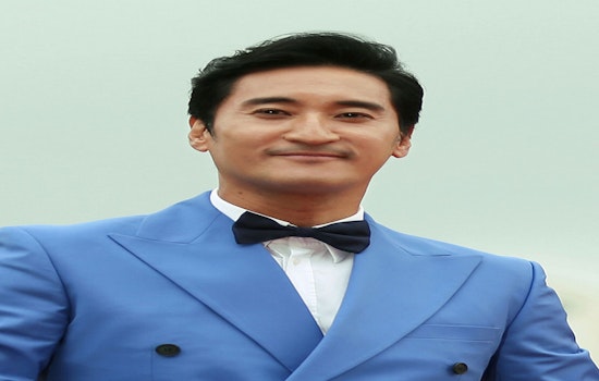 20th Annual Korean Festival to Enliven Honolulu with K-pop Sensation Spia and Renowned Actor Shin Hyun Joon