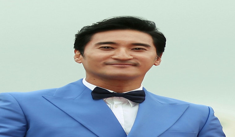 20th Annual Korean Festival to Enliven Honolulu with K-pop Sensation Spia and Renowned Actor Shin Hyun Joon