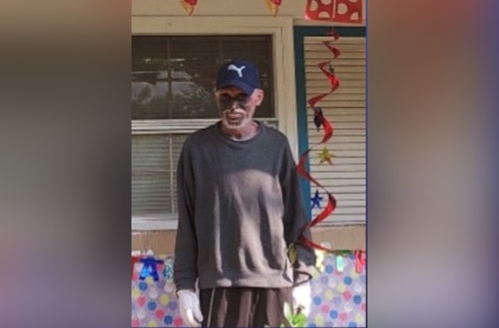21-Year-Old Charged with Murdering Elderly Relative in Charlotte's Providence Division