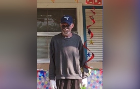 21-Year-Old Charged with Murdering Elderly Relative in Charlotte's Providence Division