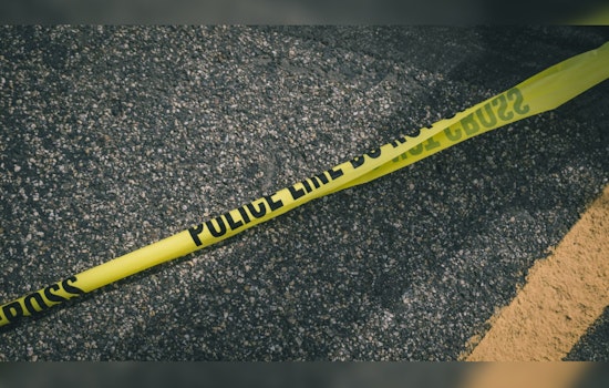 3 Dead, Including Two Children, in Tragic Early Morning Crash on I-40 East in Knoxville