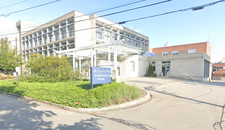 3-Year-Old Girl Hospitalized After Georgetown Pool Incident, Airlifted to Boston for Specialized Care