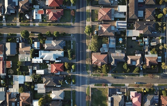 300 New Housing Units and Park Planned Near Crestview Station, DMA Development Navigates Policy Changes With Ease
