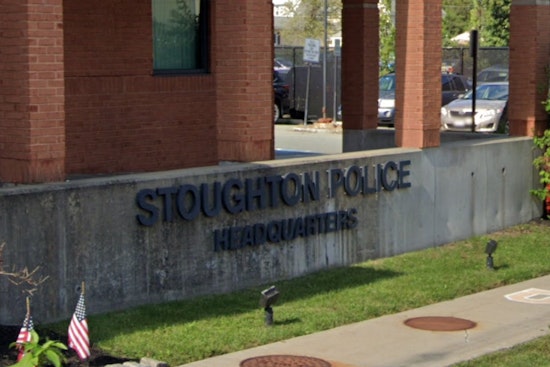 31-Year-Old Man Shot in Leg, Stoughton Police Investigating Incident with No Public Threat Detected