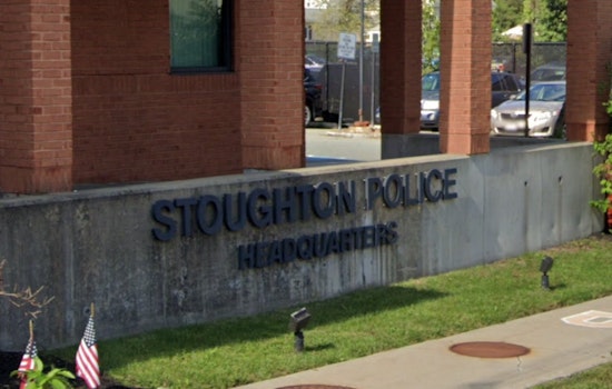31-Year-Old Man Shot in Leg, Stoughton Police Investigating Incident with No Public Threat Detected