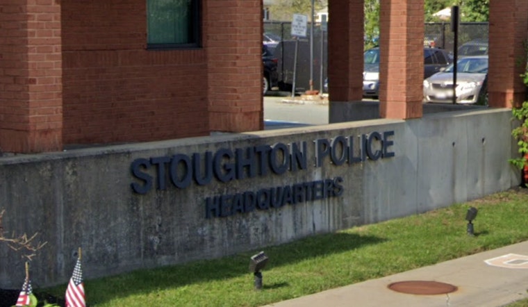 31-Year-Old Man Shot in Leg, Stoughton Police Investigating Incident with No Public Threat Detected