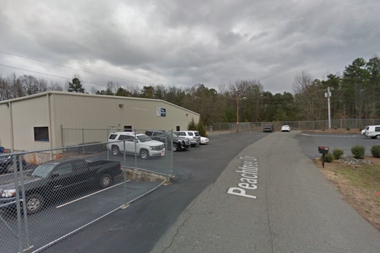 37-Year-Old Woman Fatally Struck by Train in Charlotte, Investigation Underway