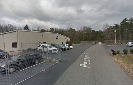 37-Year-Old Woman Fatally Struck by Train in Charlotte, Investigation Underway