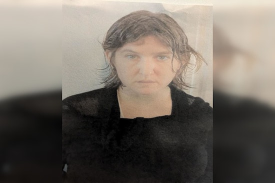 38-Year-Old Elizabeth Ann Love Reported Missing, Last Seen Near State Highway 151